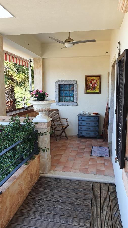 Studio-Apartments Monfort Portoroz Exterior photo