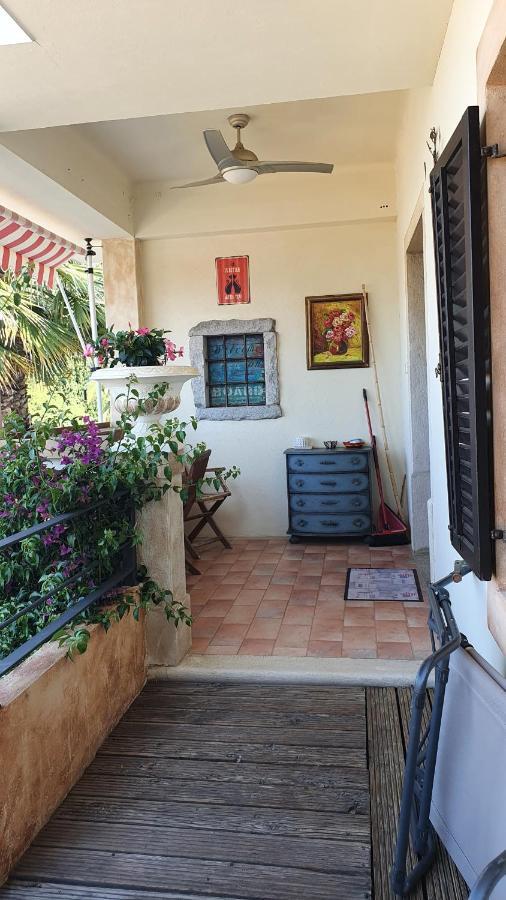 Studio-Apartments Monfort Portoroz Exterior photo