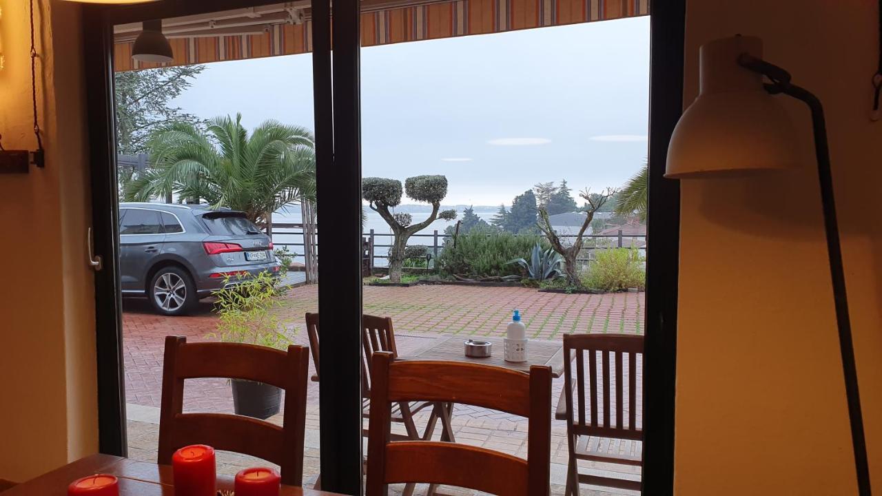 Studio-Apartments Monfort Portoroz Exterior photo