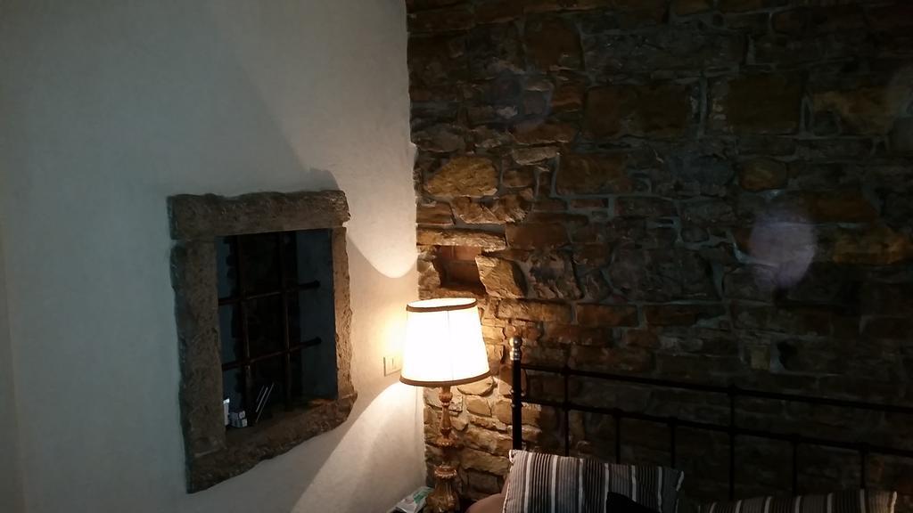 Studio-Apartments Monfort Portoroz Room photo