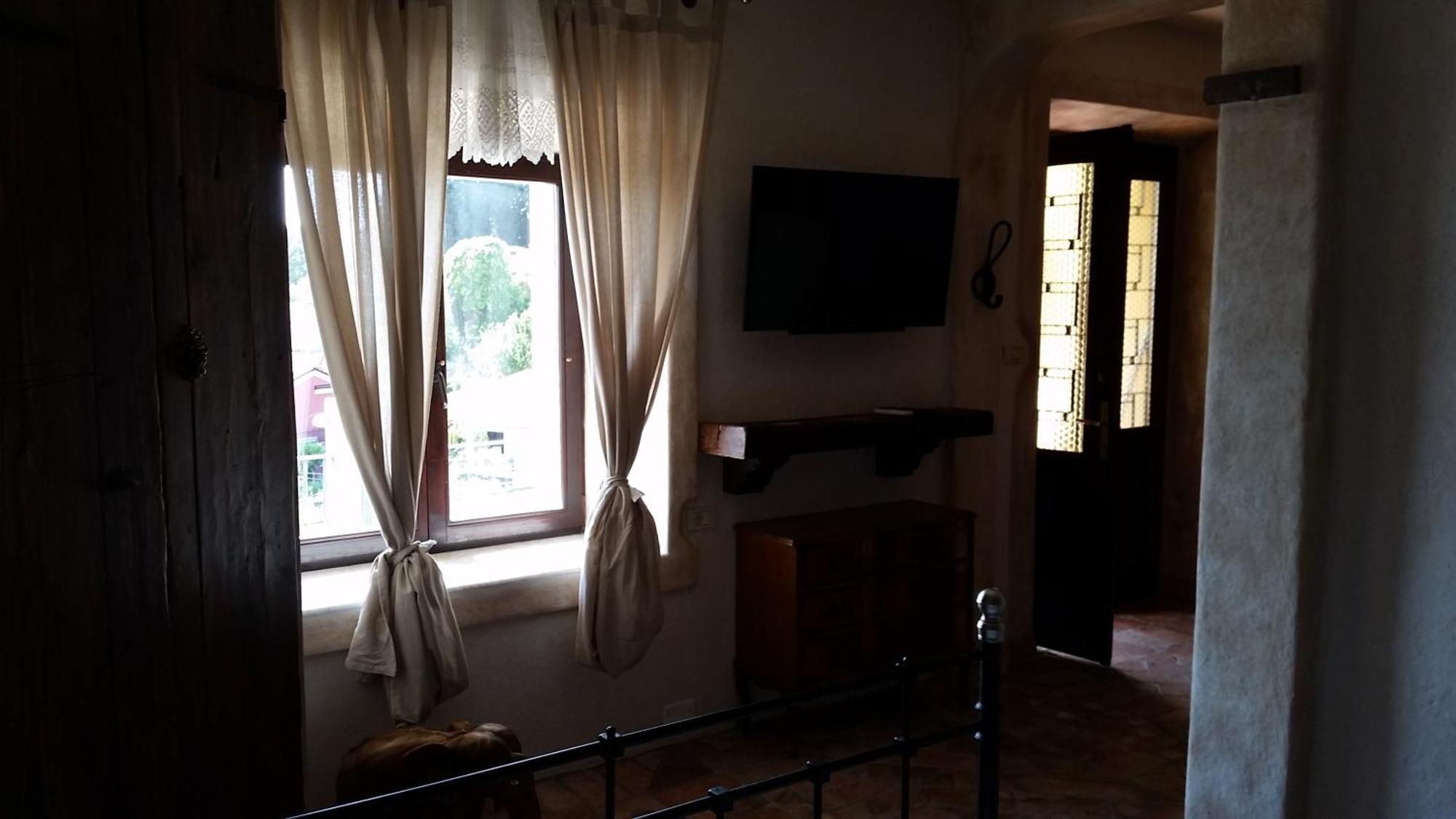 Studio-Apartments Monfort Portoroz Room photo