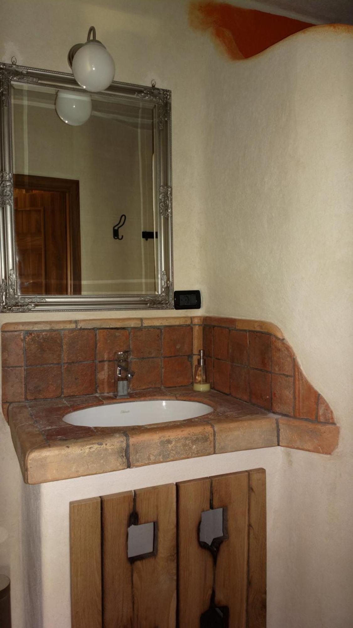 Studio-Apartments Monfort Portoroz Room photo